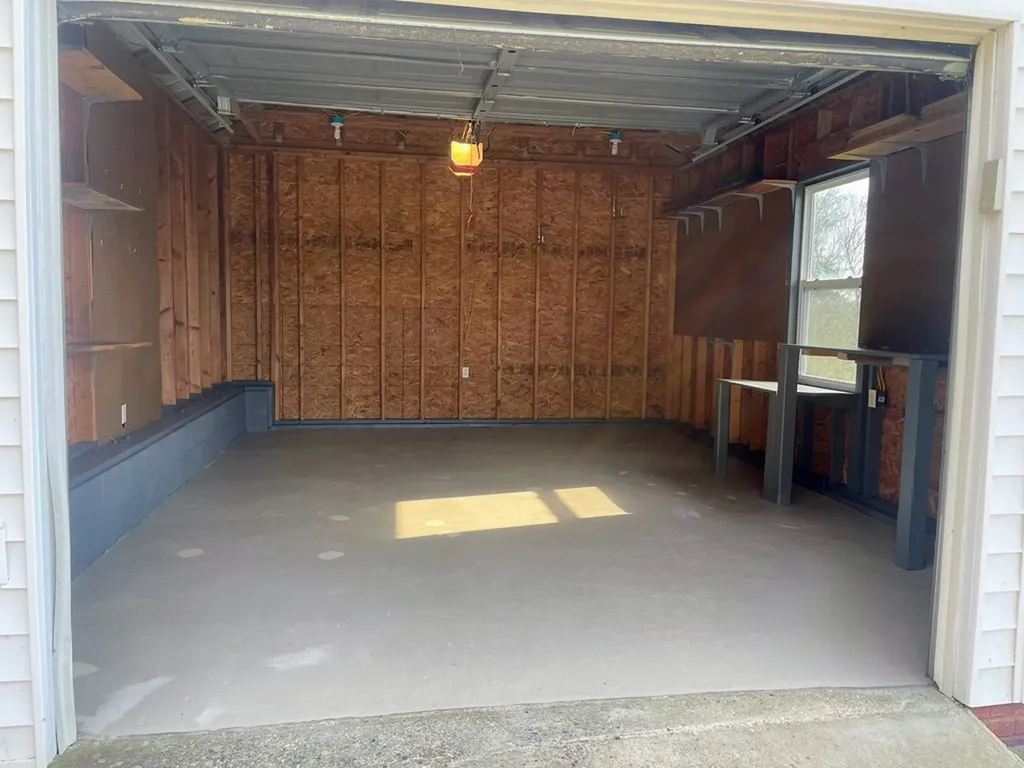 254 Sherwood Forest Road Livingston TN 38570