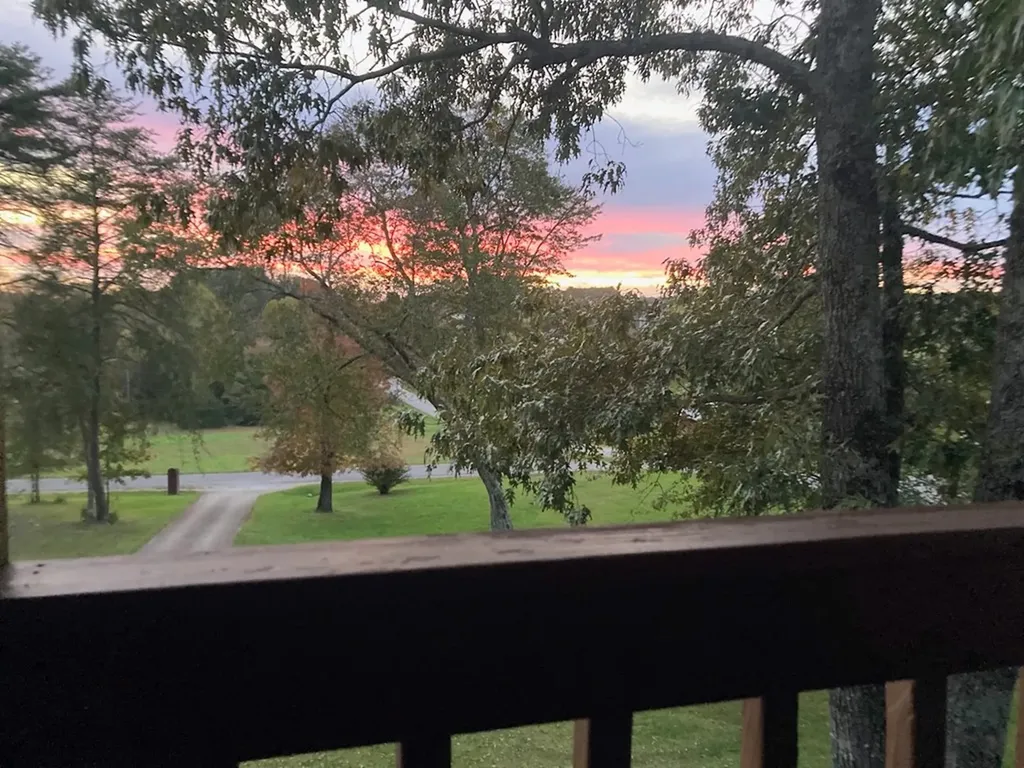 254 Sherwood Forest Road Livingston TN 38570