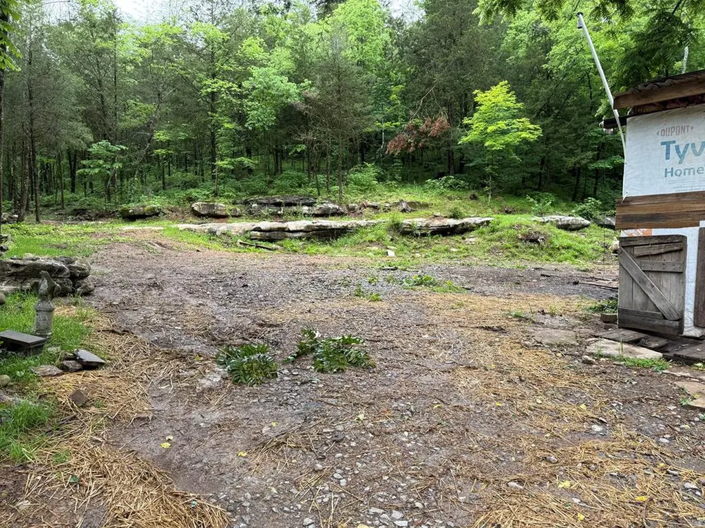 940 Riley Creek Road Whitleyville TN 38588