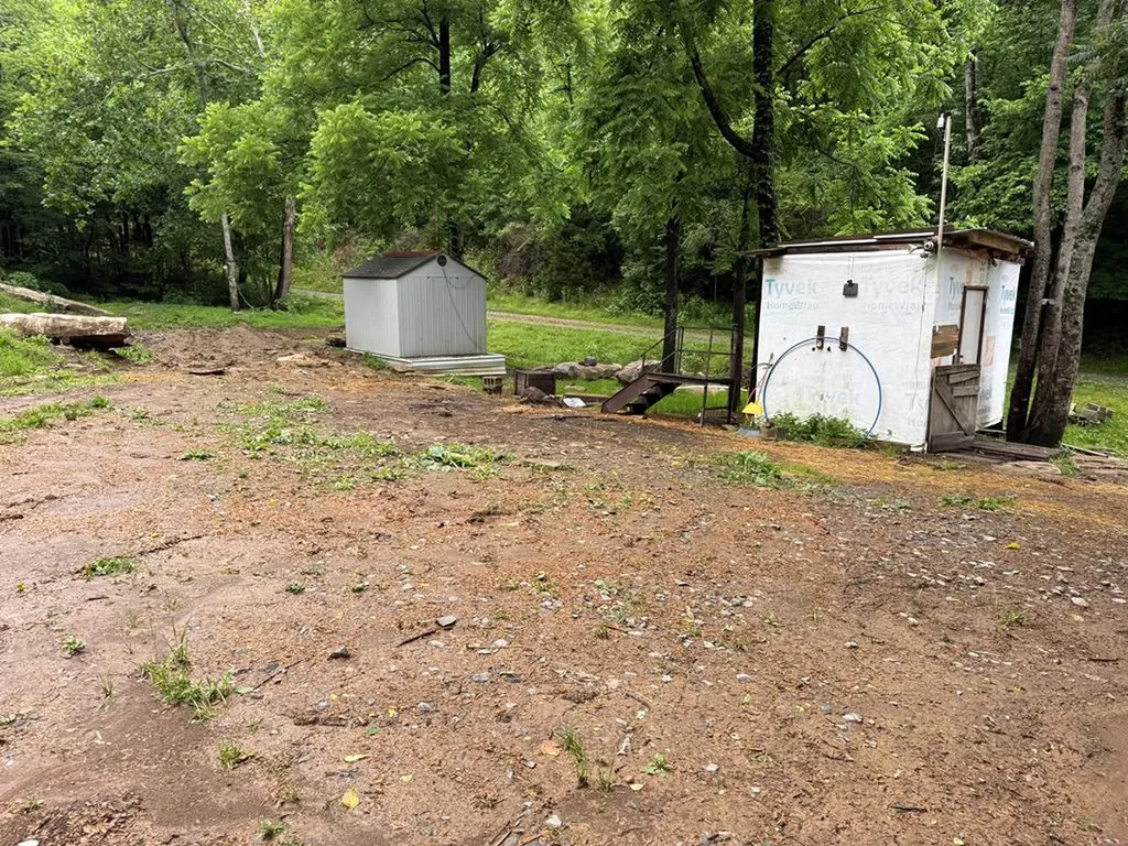 940 Riley Creek Road Whitleyville TN 38588
