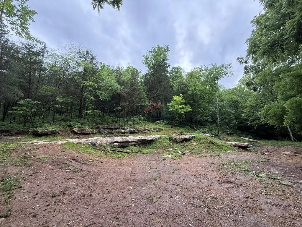 940 Riley Creek Road Whitleyville TN 38588