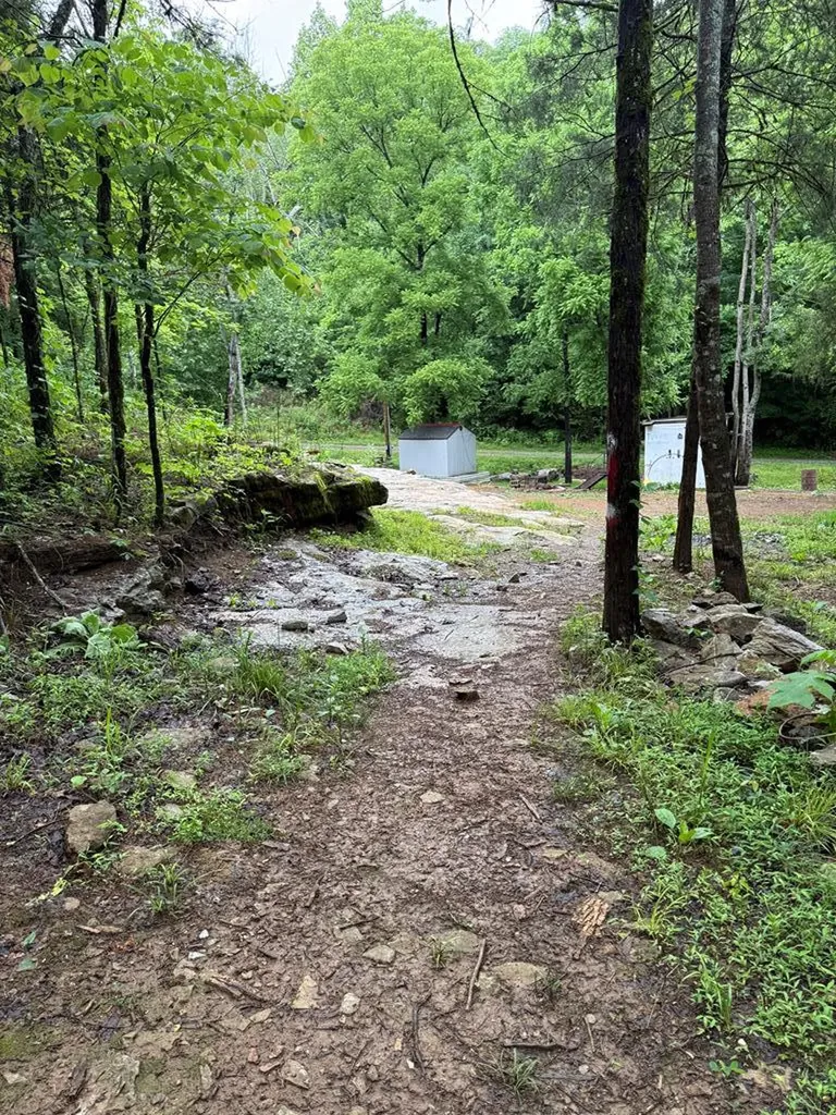 940 Riley Creek Road Whitleyville TN 38588