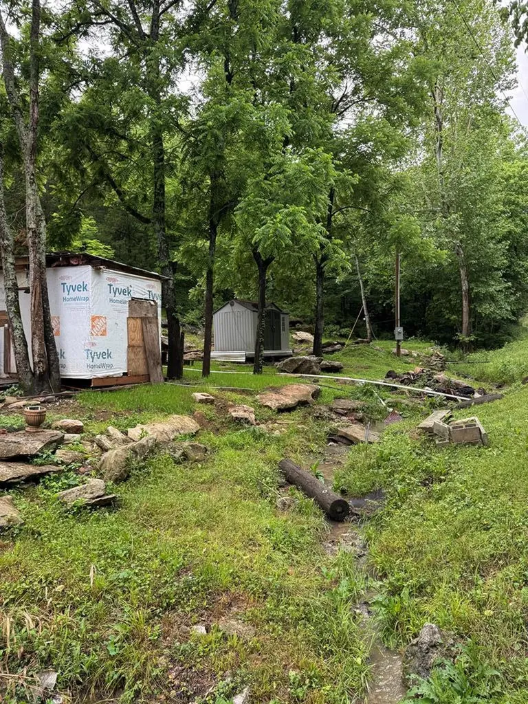 940 Riley Creek Road Whitleyville TN 38588
