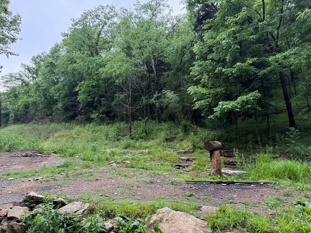 940 Riley Creek Road Whitleyville TN 38588