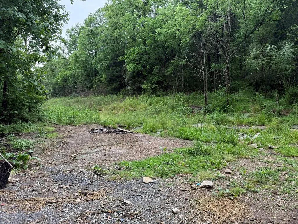 940 Riley Creek Road Whitleyville TN 38588