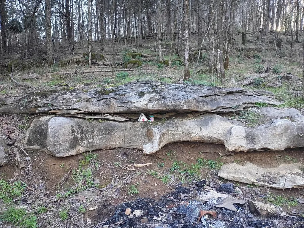 940 Riley Creek Road Whitleyville TN 38588