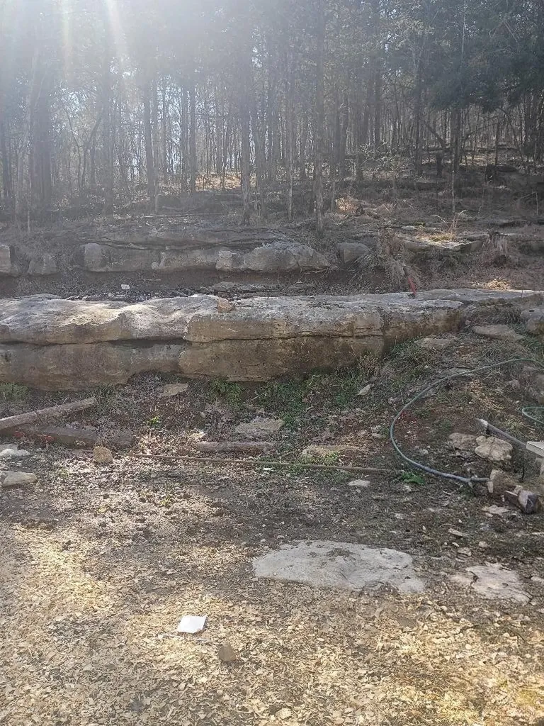 940 Riley Creek Road Whitleyville TN 38588