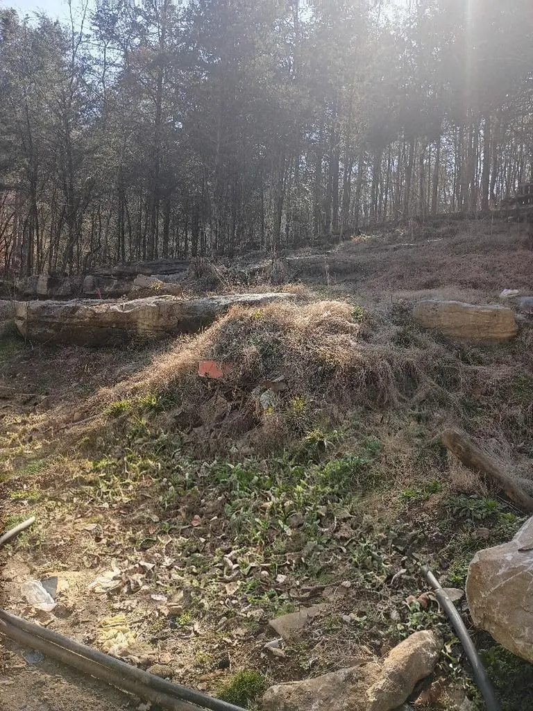 940 Riley Creek Road Whitleyville TN 38588