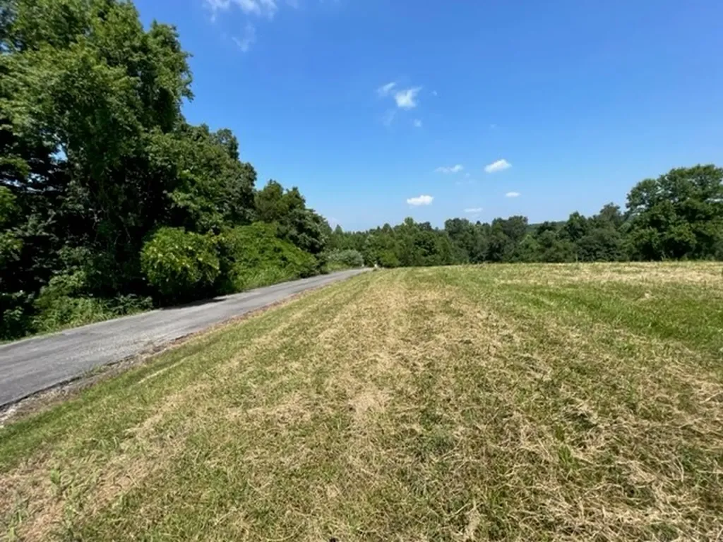 77-78 Holly Bend Drive Byrdstown TN 38549