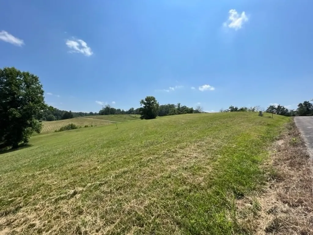 77-78 Holly Bend Drive Byrdstown TN 38549