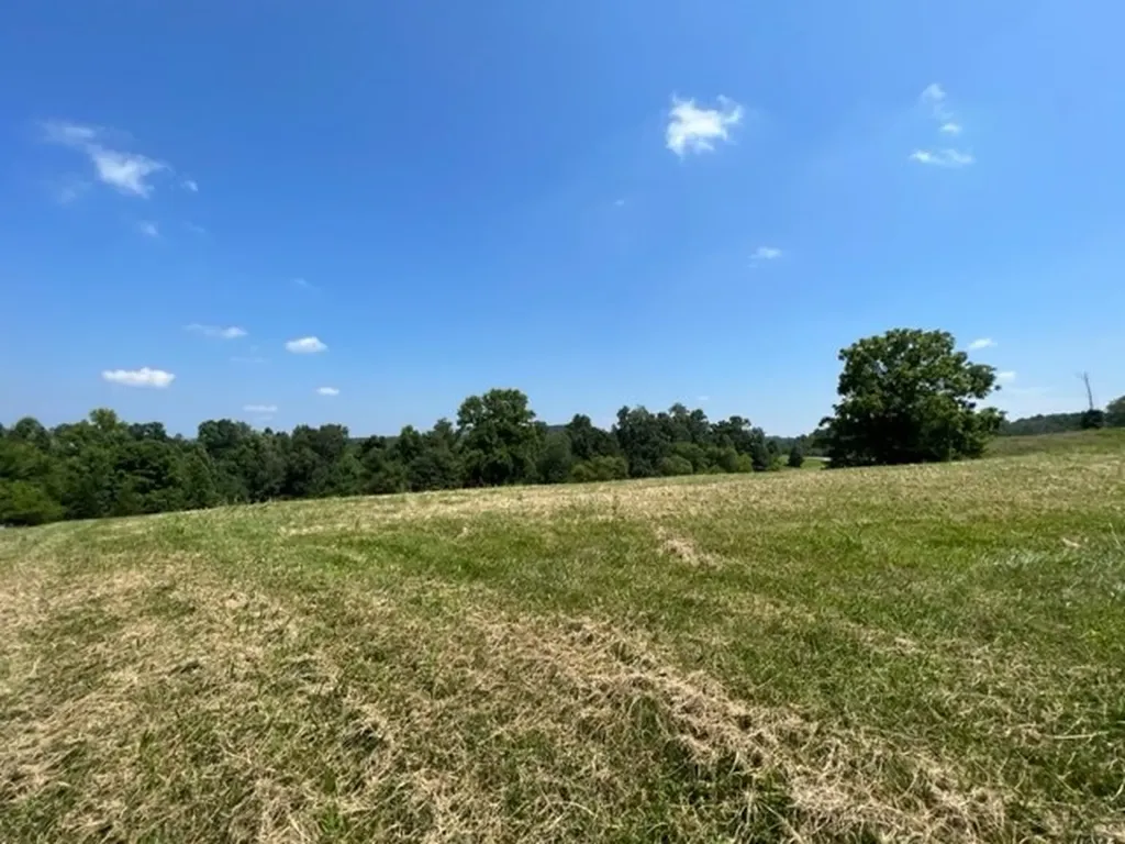 77-78 Holly Bend Drive Byrdstown TN 38549