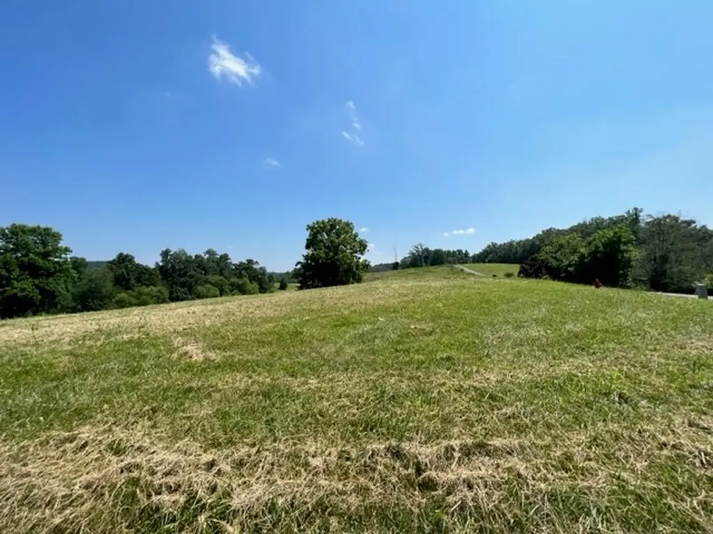 77-78 Holly Bend Drive Byrdstown TN 38549