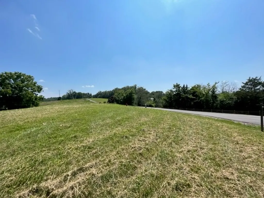 77-78 Holly Bend Drive Byrdstown TN 38549