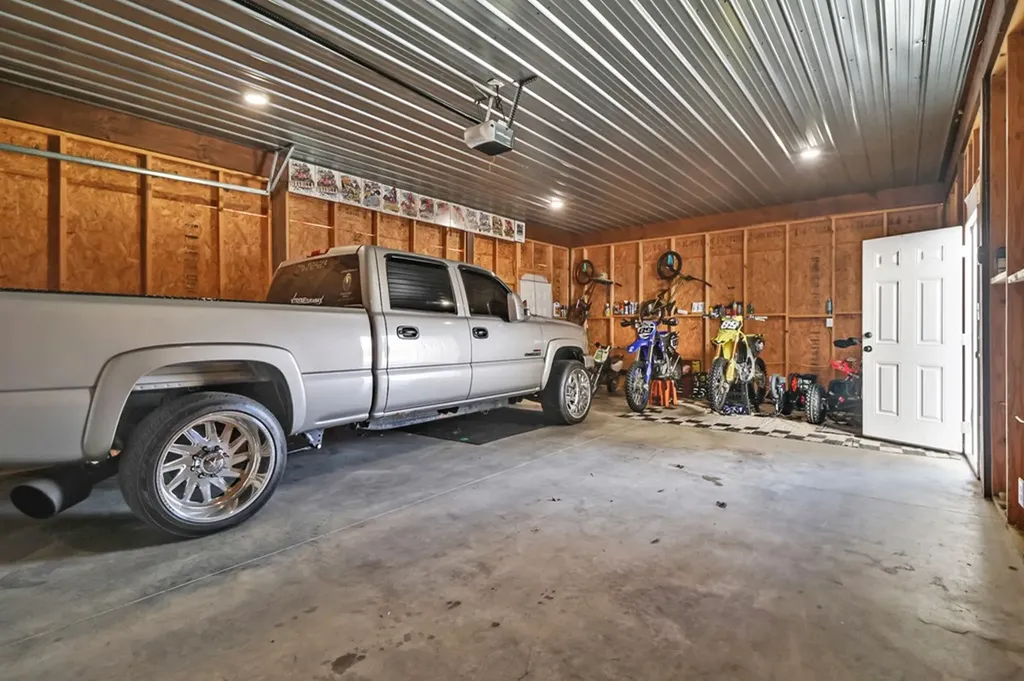 324 Fitzgerald Lane Jamestown TN 38556