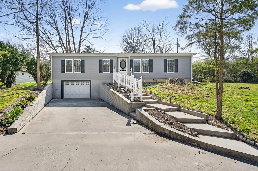 260 Rugby Road Crossville TN 38558