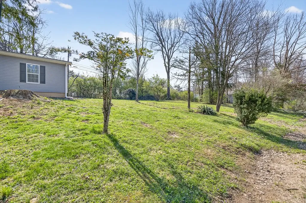 260 Rugby Road Crossville TN 38558
