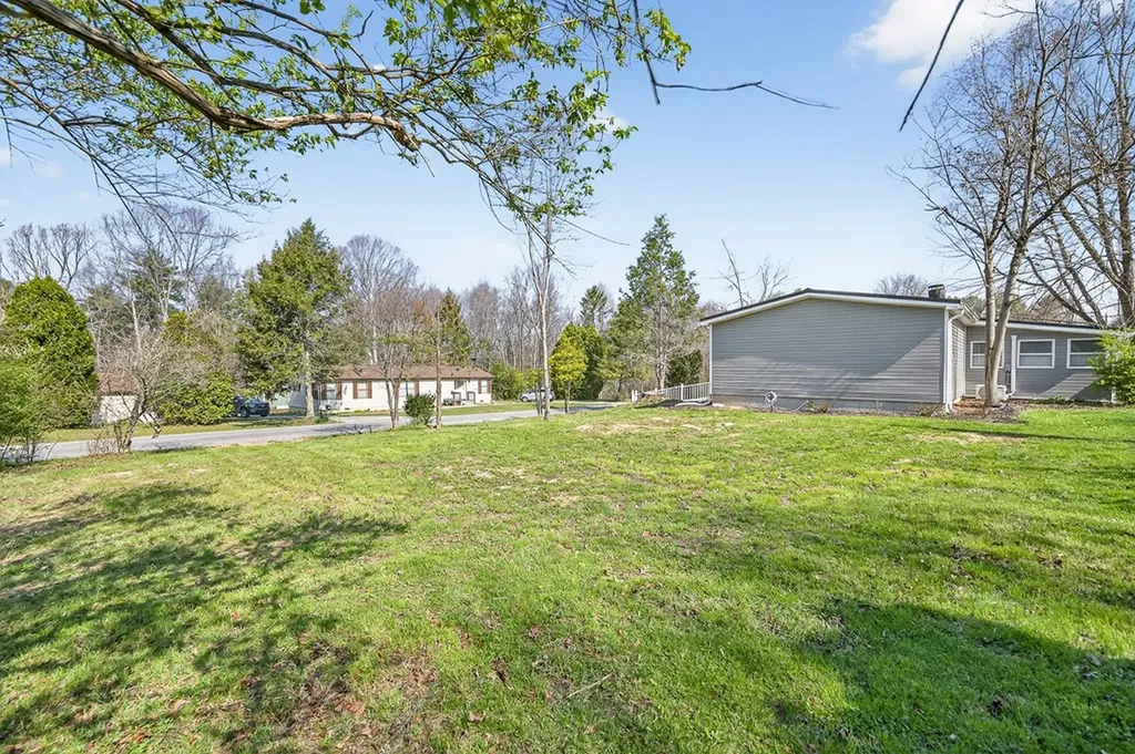 260 Rugby Road Crossville TN 38558