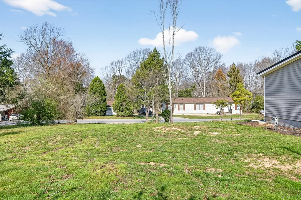 260 Rugby Road Crossville TN 38558