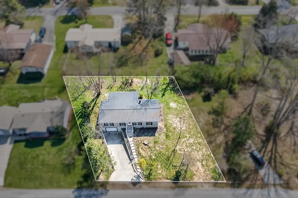 260 Rugby Road Crossville TN 38558