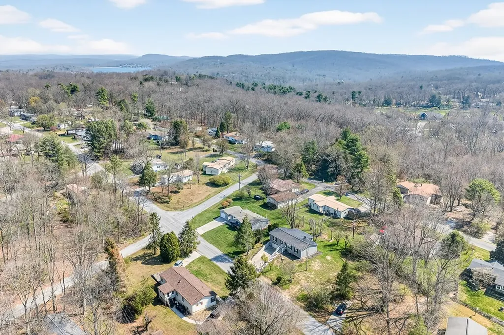 260 Rugby Road Crossville TN 38558
