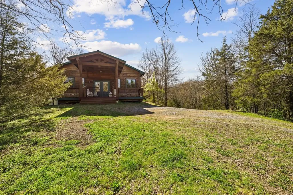 2649 Wildwood Road Other TN 37725