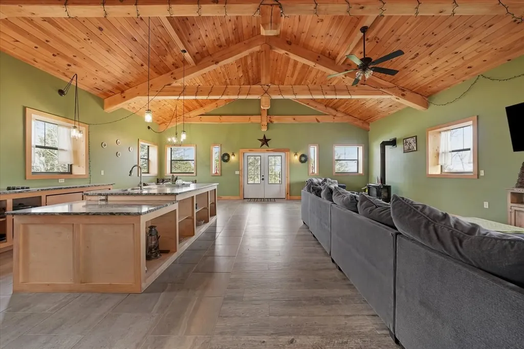 2649 Wildwood Road Other TN 37725