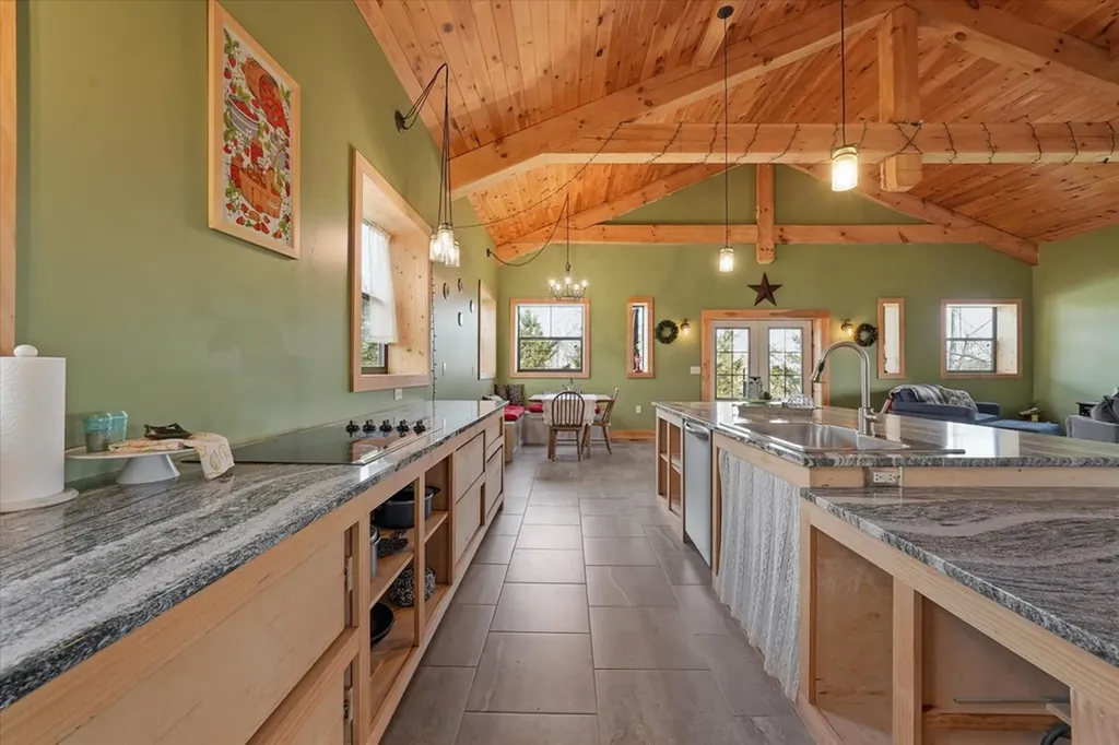 2649 Wildwood Road Other TN 37725