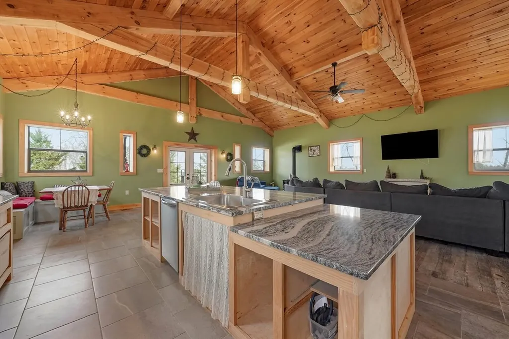 2649 Wildwood Road Other TN 37725