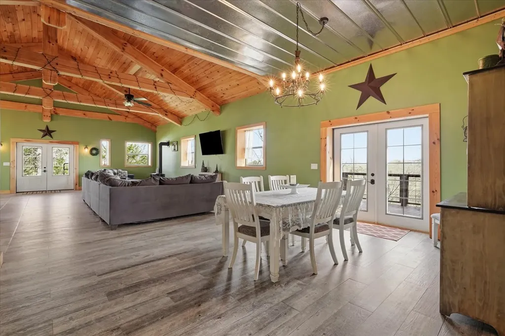 2649 Wildwood Road Other TN 37725