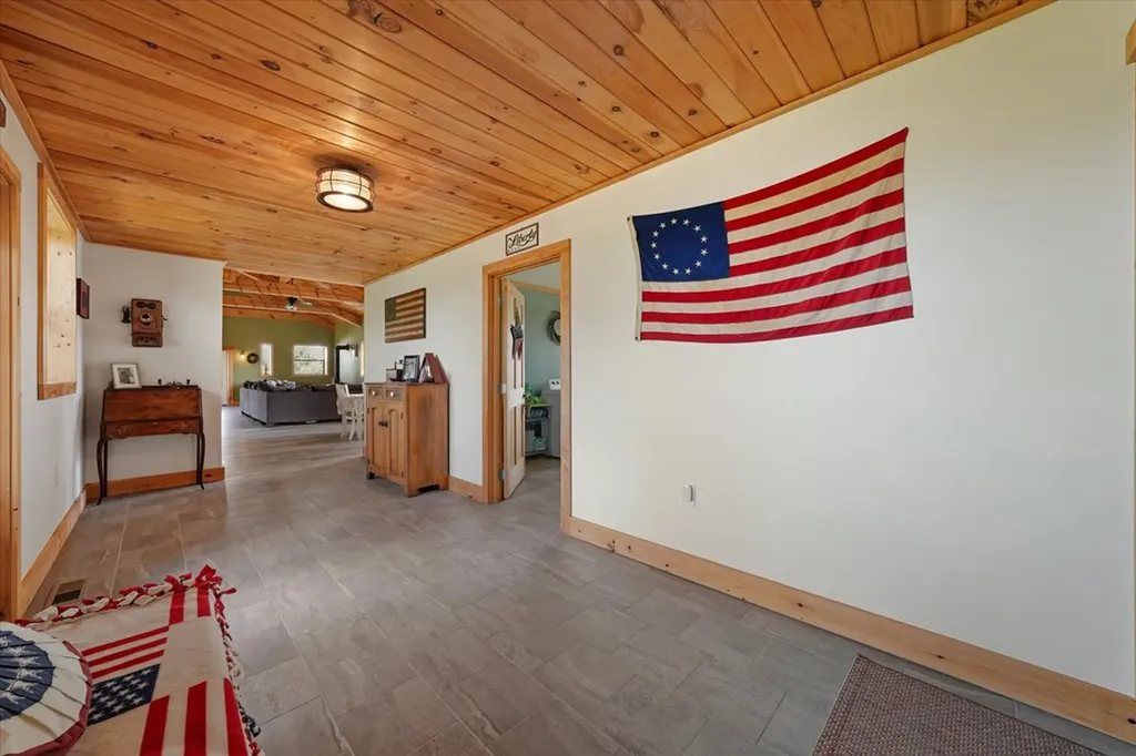 2649 Wildwood Road Other TN 37725
