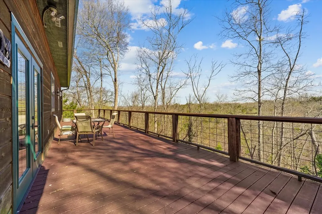 2649 Wildwood Road Other TN 37725