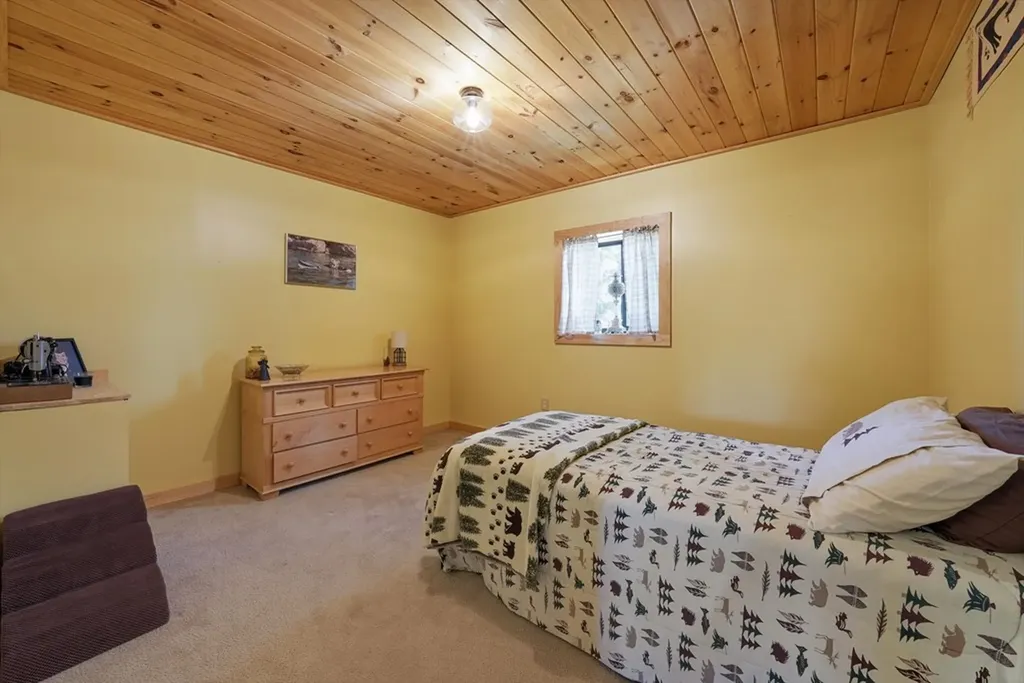 2649 Wildwood Road Other TN 37725