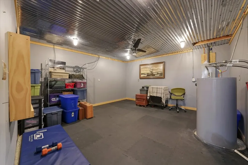 2649 Wildwood Road Other TN 37725
