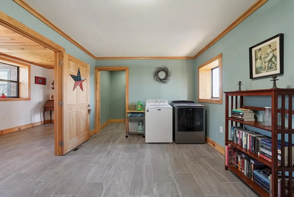 2649 Wildwood Road Other TN 37725