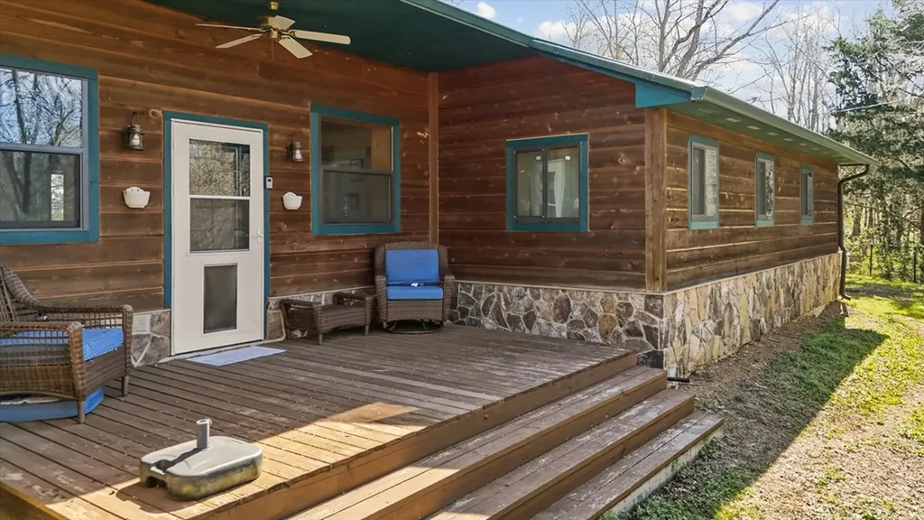 2649 Wildwood Road Other TN 37725