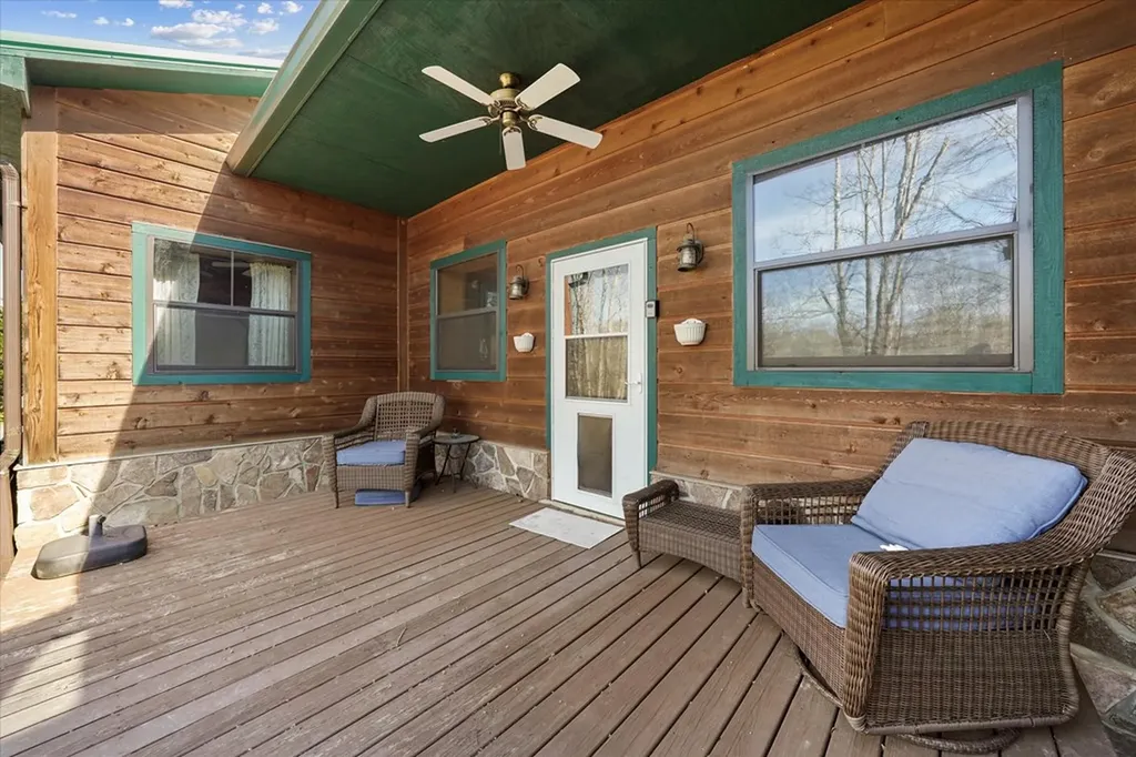 2649 Wildwood Road Other TN 37725