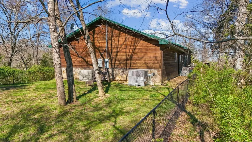 2649 Wildwood Road Other TN 37725