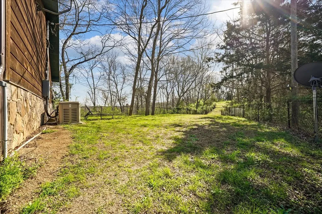 2649 Wildwood Road Other TN 37725