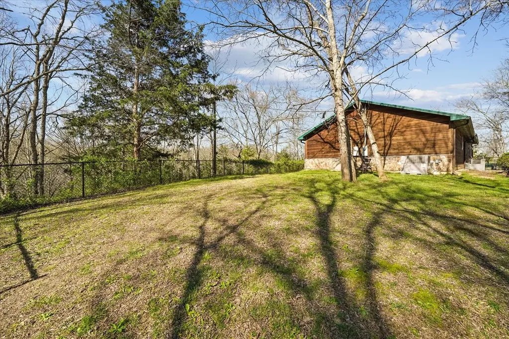 2649 Wildwood Road Other TN 37725