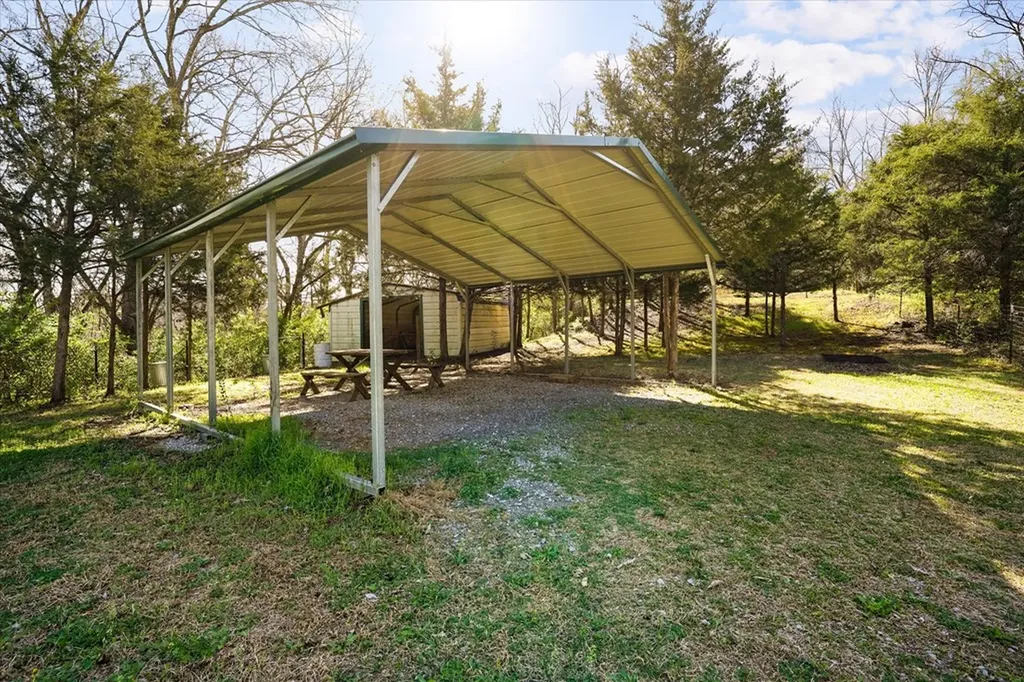 2649 Wildwood Road Other TN 37725