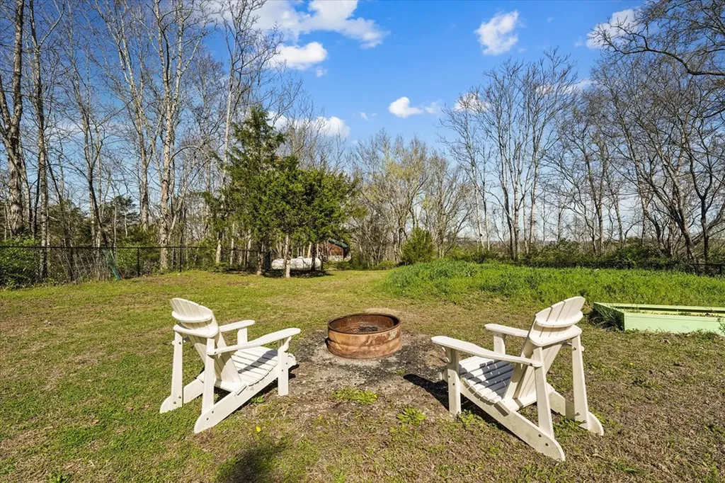 2649 Wildwood Road Other TN 37725