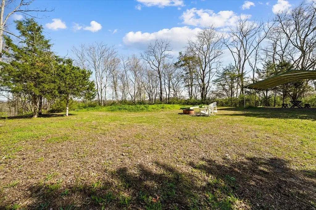 2649 Wildwood Road Other TN 37725