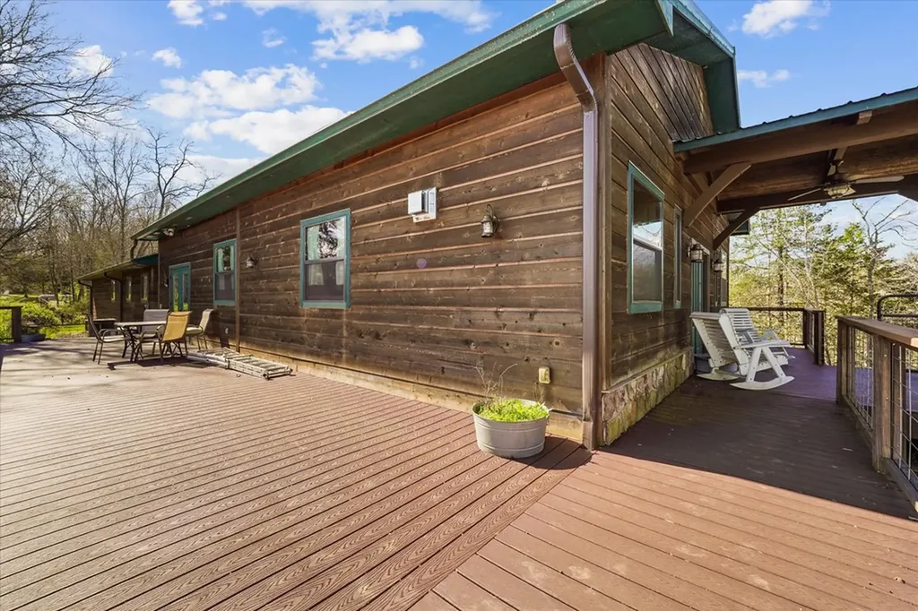2649 Wildwood Road Other TN 37725