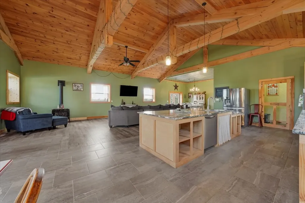 2649 Wildwood Road Other TN 37725
