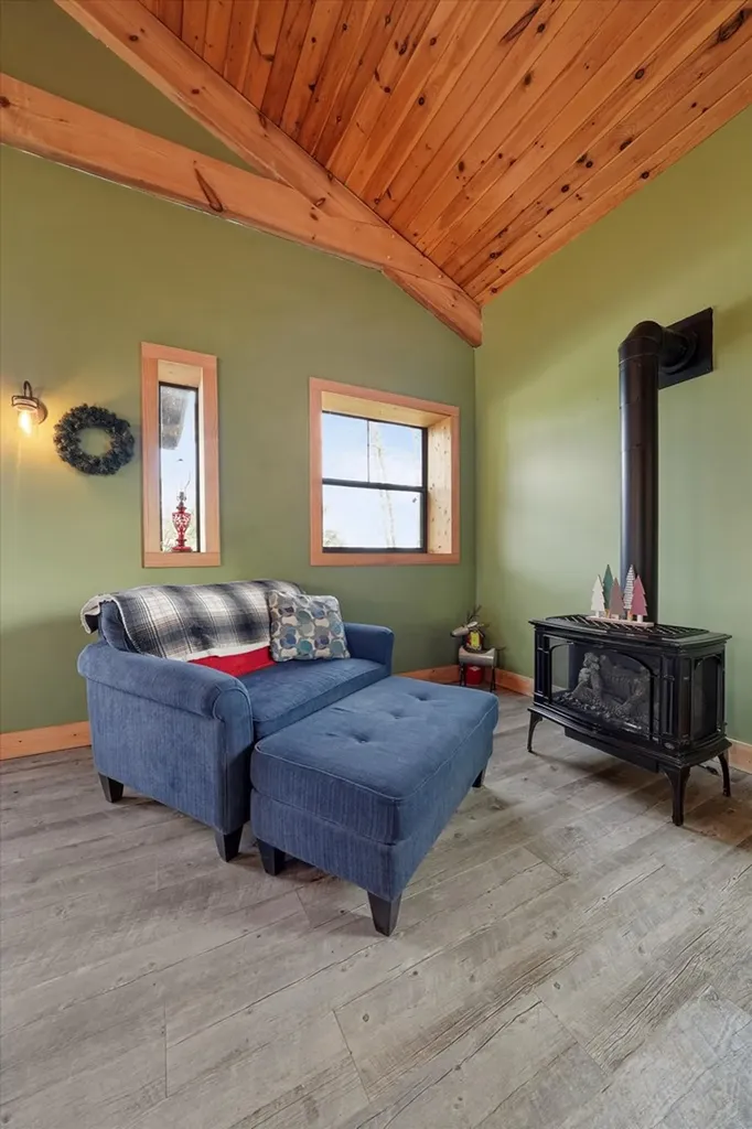 2649 Wildwood Road Other TN 37725