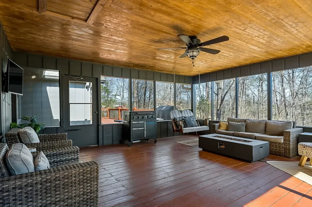 1948 Forest Circle Cookeville TN 38506
