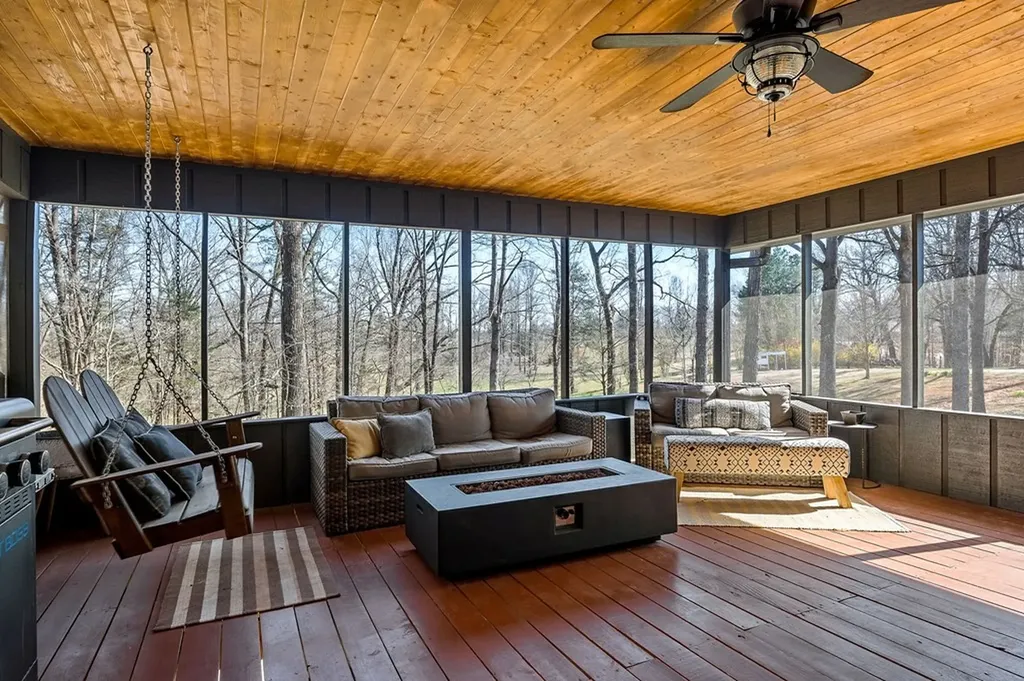 1948 Forest Circle Cookeville TN 38506