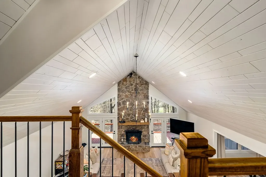 1948 Forest Circle Cookeville TN 38506