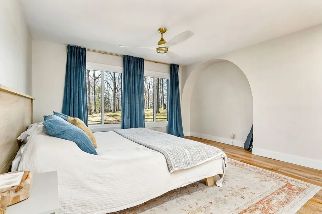 1948 Forest Circle Cookeville TN 38506
