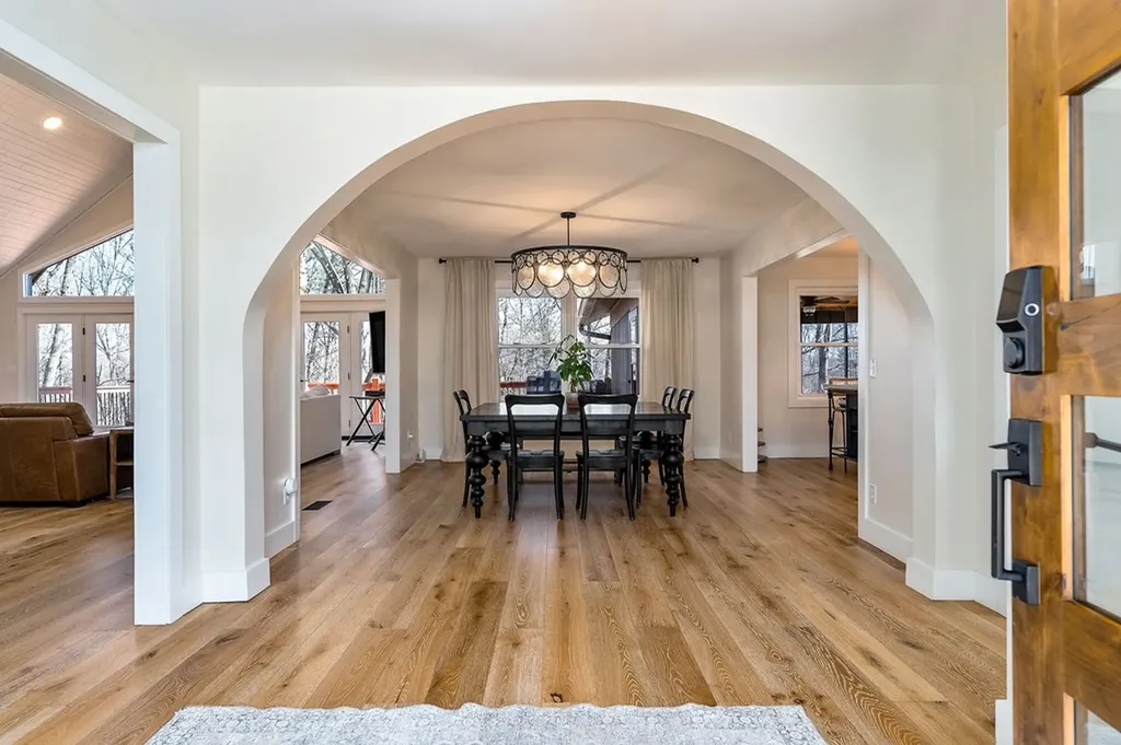 1948 Forest Circle Cookeville TN 38506